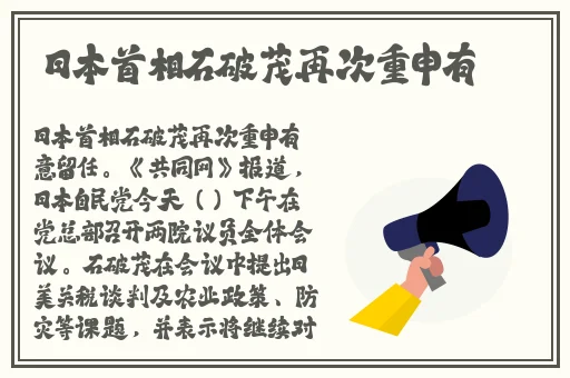 CLS区2022全新地址1地址2入口