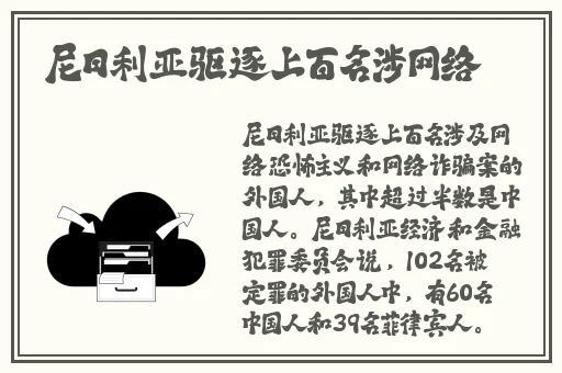 掌中美母1-50