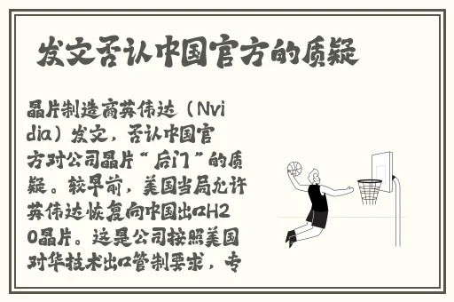 流连app最新版本更新内容