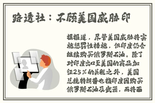 成品网站W灬 源码1688三叶草